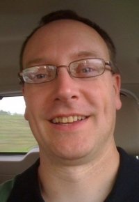 William Kutchell