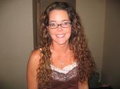 Deanne Newton