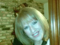 Tammy Jones