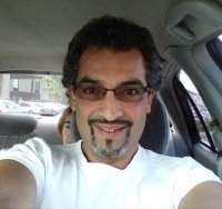 Vincent Specioso