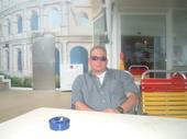 Thomas Hebert