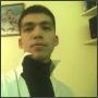 Oldin Paniagua