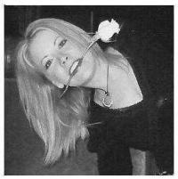 Maryann Willing