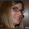 Jennifer Mccarty