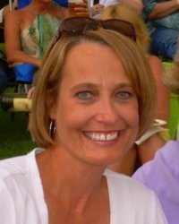 Dana Schulke