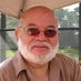 Pedro Pabon