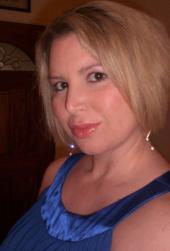 Stacey Matula