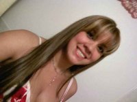 Wendee Andino