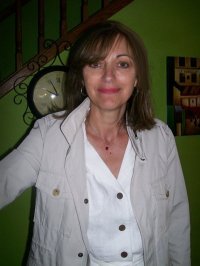 Cheri Billard