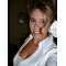 Tina Lovell