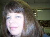 Susan Overbey