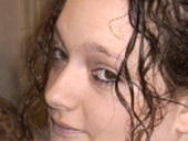 Jessica Waggoner