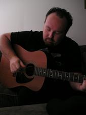 Kenneth Heller