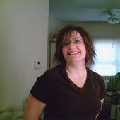Tracy Echols