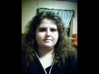 Gillian Topete