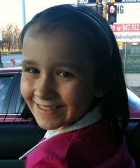 Deborah Fini