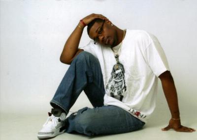 Horace Lovett