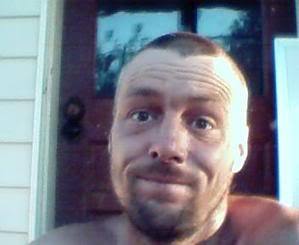 John Broyer