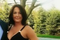 Donna Vanderhoof