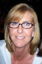 Michelle Belk