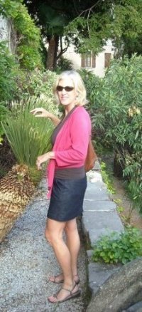 Susan Wrenn