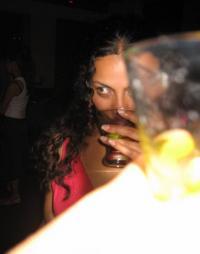 Sohini Sengupta