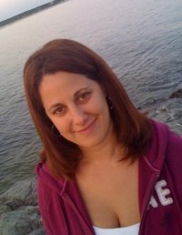 Annmarie Churchill