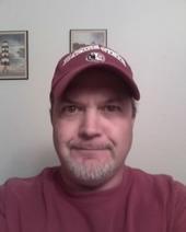 Scott Bremer