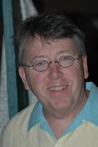 Wallace Nixon