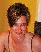 Hannah Wolken