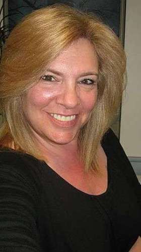 Karen Mascolo