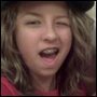 Connie Howe