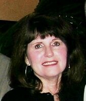 Maryann Obrien