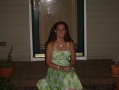 Laurie Melson