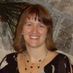 Denise Stillman