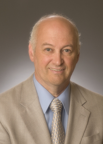 Robert Moore