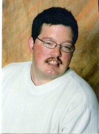 Billy Mccue