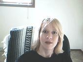 Candice Rahlf