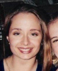 Lori Zechmann