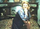 Deborah Barnes