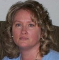 Sallie Smith