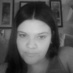 Stephanie Frovarp