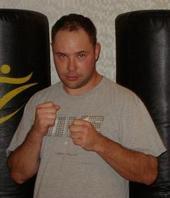 John Zavoda