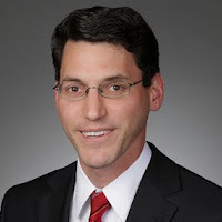 Marc Korman