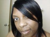 Laponda Jackson