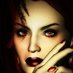 Donna Mckendree
