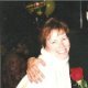 Margaret Krynicki