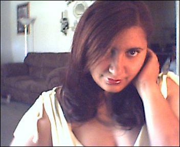 Marisol Miranda