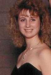 Catherine Heldebrandt