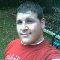 Chester Dottry